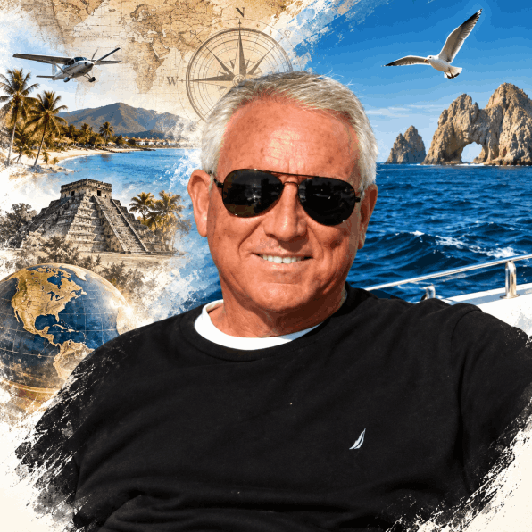Terry Neal